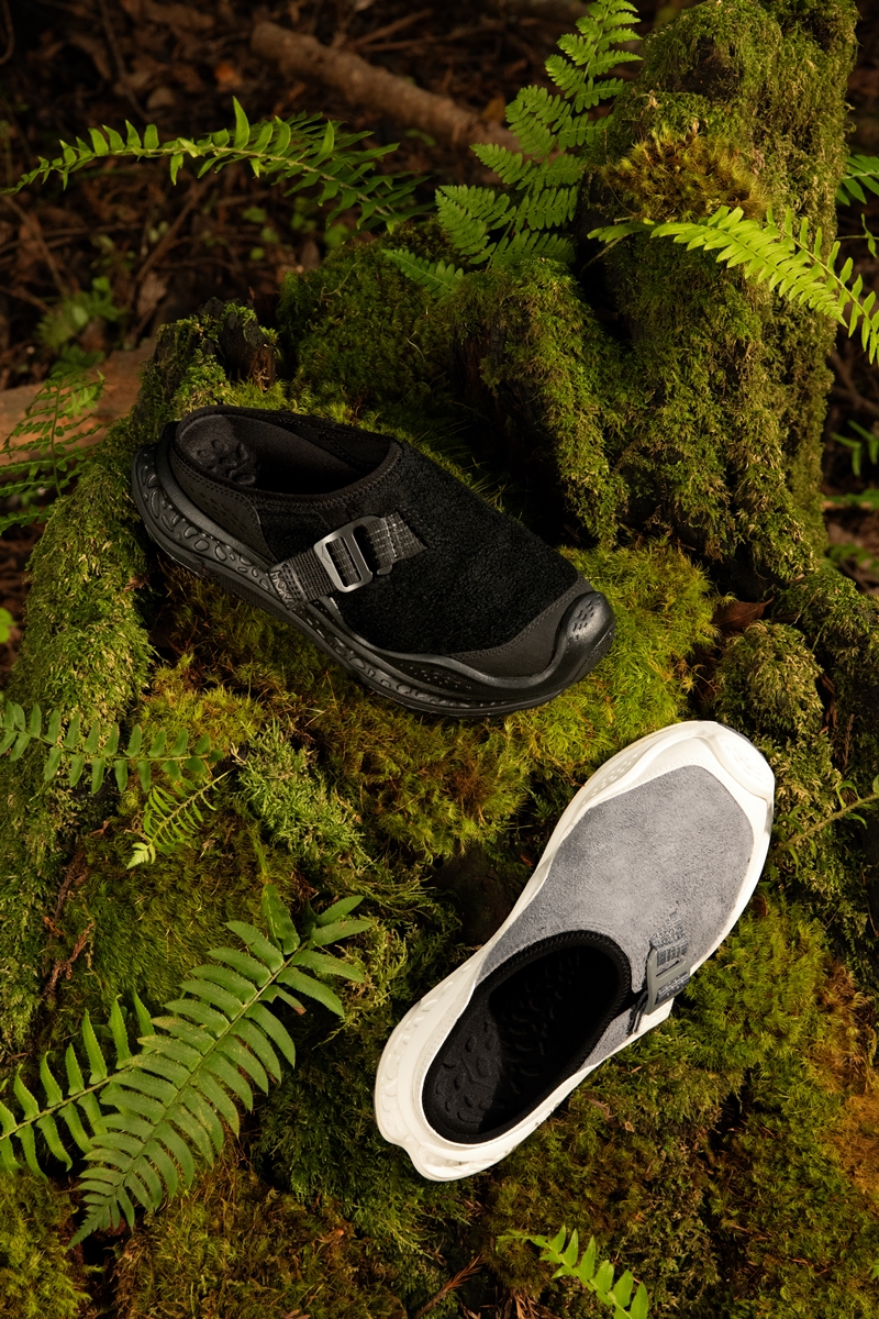 호카, 새로운 라이프스타일 모델 ‘오라 프리모 EXT’ 출시 944-Image